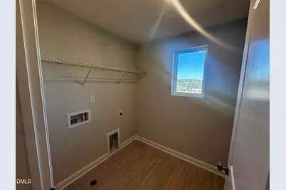 116 Restful Point, Fuquay Varina, NC 27526 - Photo 3