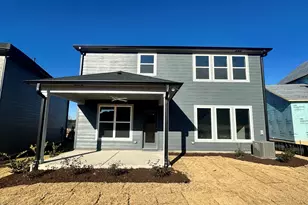 116 Restful Pt, Fuquay Varina, NC 27526 - Photo 13