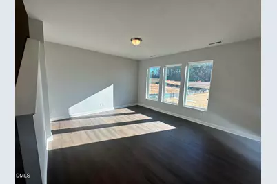 116 Restful Point, Fuquay Varina, NC 27526 - Photo 11