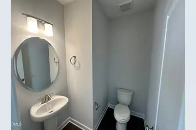 116 Restful Point, Fuquay Varina, NC 27526 - Photo 5