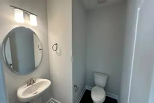 116 Restful Pt, Fuquay Varina, NC 27526 - Photo 5