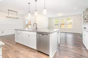 7225 Rex Rd, Holly Springs, NC 27540 - Photo 13