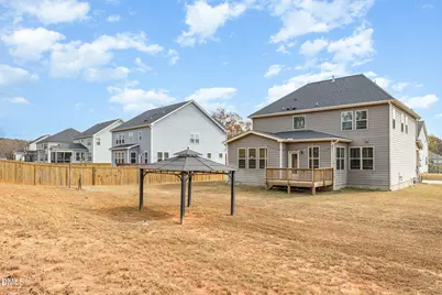 7225 Rex Road, Holly Springs, NC 27540 - Photo 39