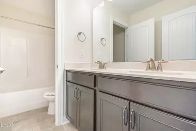 7225 Rex Road, Holly Springs, NC 27540 - Photo 25