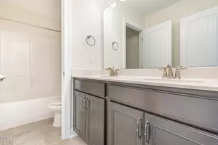 7225 Rex Rd, Holly Springs, NC 27540 - Photo 25