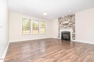 7225 Rex Rd, Holly Springs, NC 27540 - Photo 9