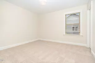 7225 Rex Rd, Holly Springs, NC 27540 - Photo 27