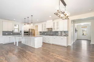 7225 Rex Rd, Holly Springs, NC 27540 - Photo 11