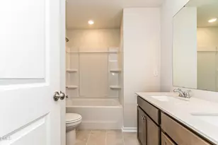 73 Plantation Dr, Youngsville, NC 27596 - Photo 19