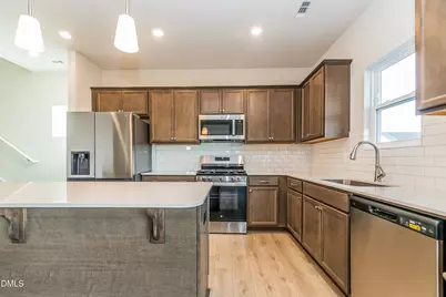 73 Plantation Drive, Youngsville, NC 27596 - Photo 5