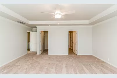 73 Plantation Drive, Youngsville, NC 27596 - Photo 13
