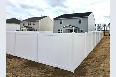 73 Plantation Drive, Youngsville, NC 27596 - Photo 25