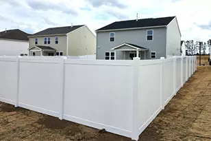 73 Plantation Dr, Youngsville, NC 27596 - Photo 25