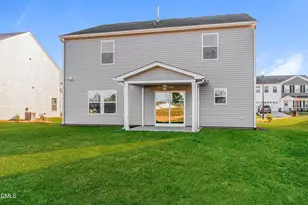 73 Plantation Dr, Youngsville, NC 27596 - Photo 21