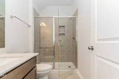 73 Plantation Drive, Youngsville, NC 27596 - Photo 9