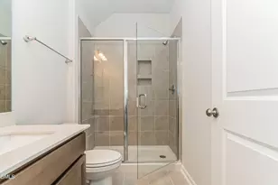 73 Plantation Dr, Youngsville, NC 27596 - Photo 9