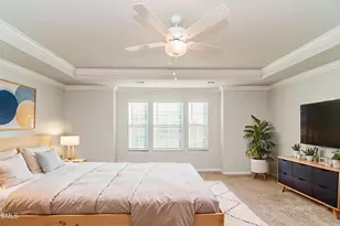 73 Plantation Dr, Youngsville, NC 27596 - Photo 11