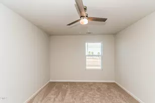 73 Plantation Dr, Youngsville, NC 27596 - Photo 17