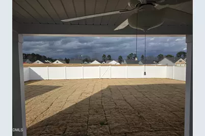 73 Plantation Drive, Youngsville, NC 27596 - Photo 23