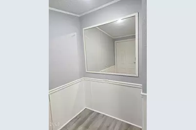 4762 Old Allensville Road, Roxboro, NC 27574 - Photo 7