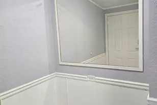 4762 Old Allensville Rd, Roxboro, NC 27574 - Photo 7