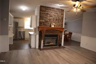 4762 Old Allensville Rd, Roxboro, NC 27574 - Photo 5