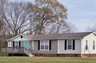 4762 Old Allensville Rd, Roxboro, NC 27574 - Photo 1