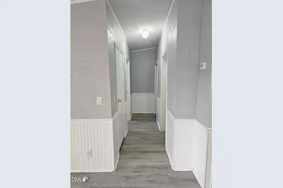 4762 Old Allensville Road, Roxboro, NC 27574 - Photo 21