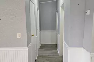 4762 Old Allensville Rd, Roxboro, NC 27574 - Photo 21