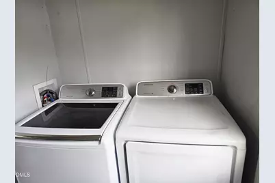 4762 Old Allensville Road, Roxboro, NC 27574 - Photo 27