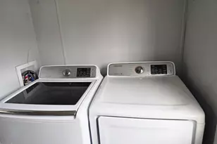 4762 Old Allensville Rd, Roxboro, NC 27574 - Photo 27