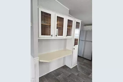 4762 Old Allensville Road, Roxboro, NC 27574 - Photo 11