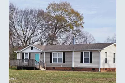 4762 Old Allensville Road, Roxboro, NC 27574 - Photo 29