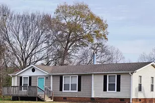 4762 Old Allensville Rd, Roxboro, NC 27574 - Photo 29