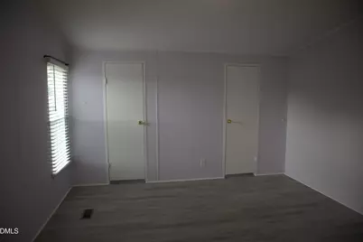 4762 Old Allensville Road, Roxboro, NC 27574 - Photo 25