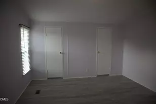 4762 Old Allensville Rd, Roxboro, NC 27574 - Photo 25