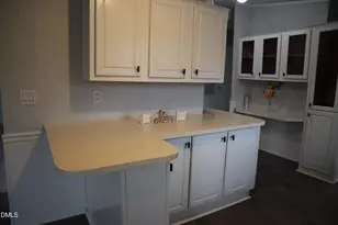 4762 Old Allensville Rd, Roxboro, NC 27574 - Photo 17