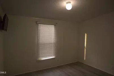 4762 Old Allensville Road, Roxboro, NC 27574 - Photo 23