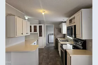 4762 Old Allensville Road, Roxboro, NC 27574 - Photo 9