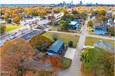 1618 Boyer Street, Raleigh, NC 27610 - Photo 23