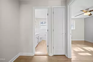 1618 Boyer St, Raleigh, NC 27610 - Photo 19