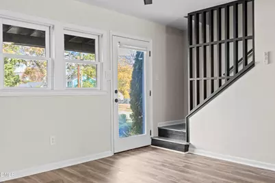 1618 Boyer Street, Raleigh, NC 27610 - Photo 3