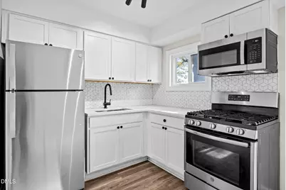 1618 Boyer Street, Raleigh, NC 27610 - Photo 9