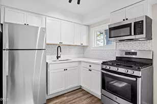 1618 Boyer St, Raleigh, NC 27610 - Photo 9