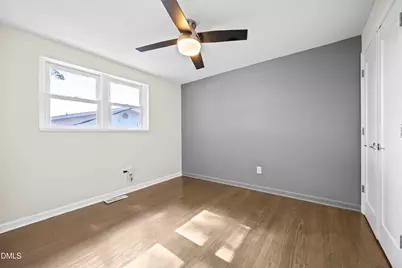 1618 Boyer Street, Raleigh, NC 27610 - Photo 17