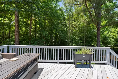 204 Edgepine Drive, Holly Springs, NC 27540 - Photo 23