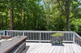 204 Edgepine Dr, Holly Springs, NC 27540 - Photo 23