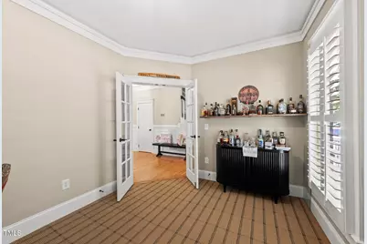 204 Edgepine Drive, Holly Springs, NC 27540 - Photo 11
