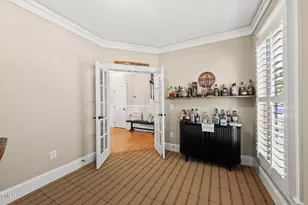 204 Edgepine Dr, Holly Springs, NC 27540 - Photo 11