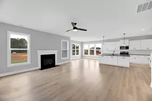 443 Ravensworth Dr, Garner, NC 27529 - Photo 13